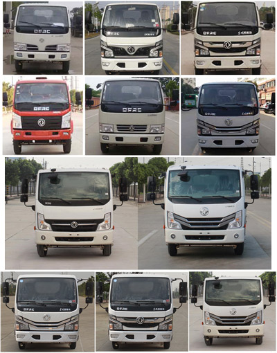 ��������CLW5070GPSD6�;G������܇