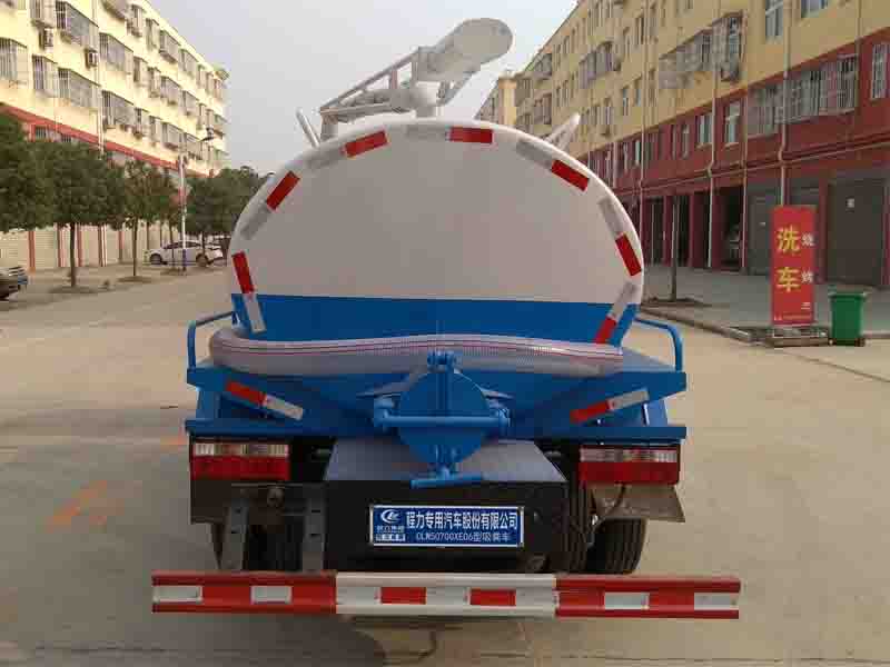 ��������CLW5070GXED6�����S܇