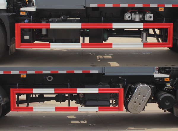 ��(r��n)֪����SCS5181GPSDFH-6�;G������܇