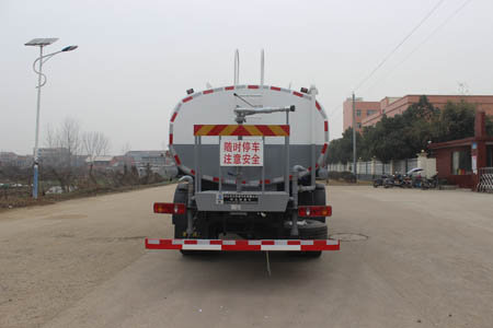 ��(r��n)֪����SCS5181GPSDFH-6�;G������܇