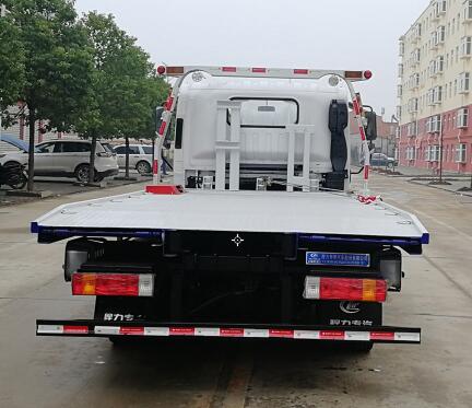 ��������CLW5040TQZC6������܇