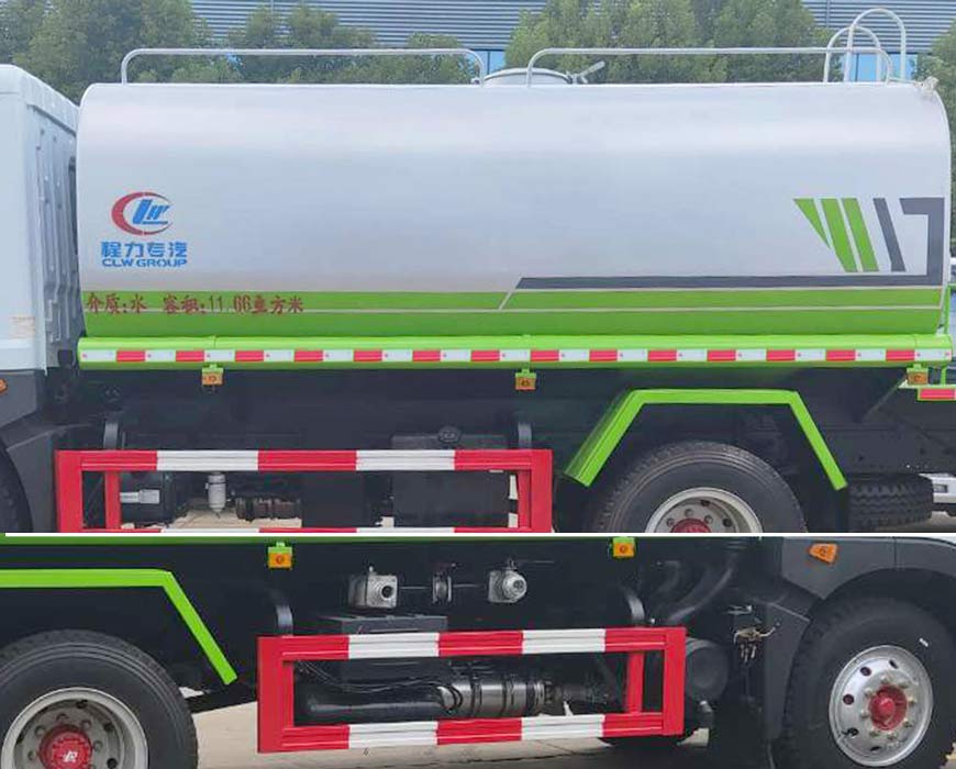 ��������CLW5180GPSD6�;G������܇