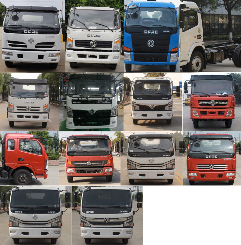 �����ع���CLH5120GLQD6�͞r������܇