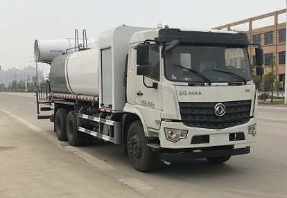 ��������CLW5250TDYYT6�Ͷ๦���։m܇(ch��)