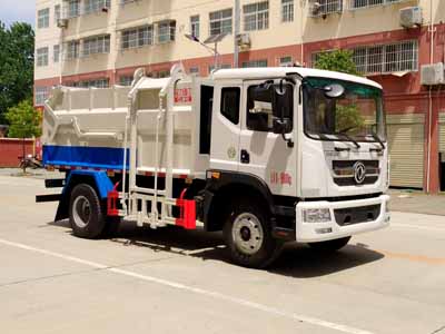 �����ع���CLH5180ZZZD6�����bжʽ����܇