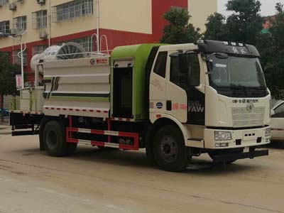 ��������CLW5180TDYC6�Ͷ๦���։m܇(ch��)