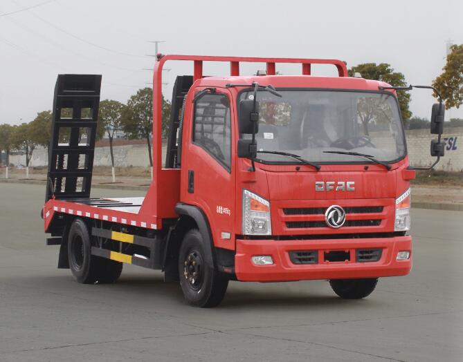 �|�L��EQ5041TPB8EDFAC��ƽ���\ݔ܇