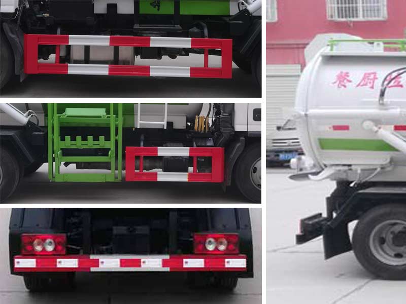 ��������CLW5040TCAB6�Ͳ͏N����܇