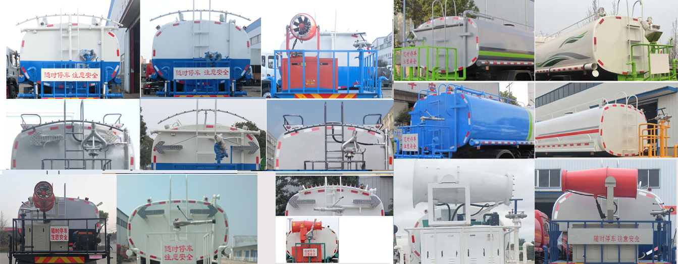 ��������WLW5160GPSD�;G������܇