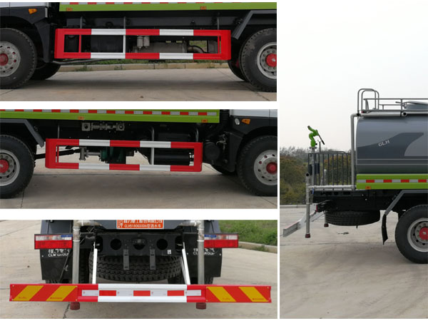 �����ع���CLH5160GSSD6�͞�ˮ܇