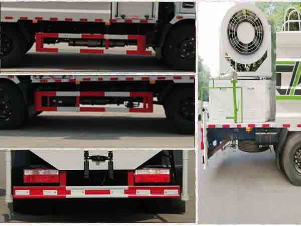 ��������CLW5120TDYE6�Ͷ๦���։m܇(ch��)