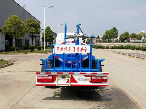 ������CSC5045GPS6�;G������܇