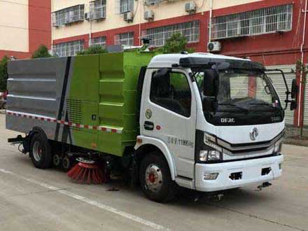 ��������CLW5121TXS6��ϴ��܇(ch��)