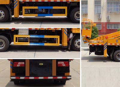 ��������CLW5086JGKJ6�͸߿����I(y��)܇