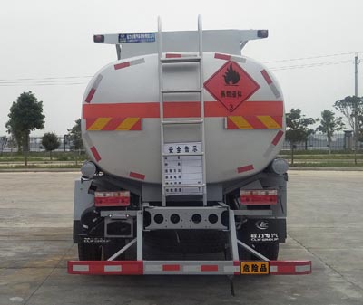 ��������CLW5120GJY6�ͼ���܇