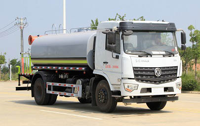 ��������CLW5160TDYKL6�Ͷ๦���։m܇(ch��)