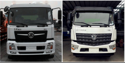 ��������CLW5160TDYKL6�Ͷ๦���։m܇