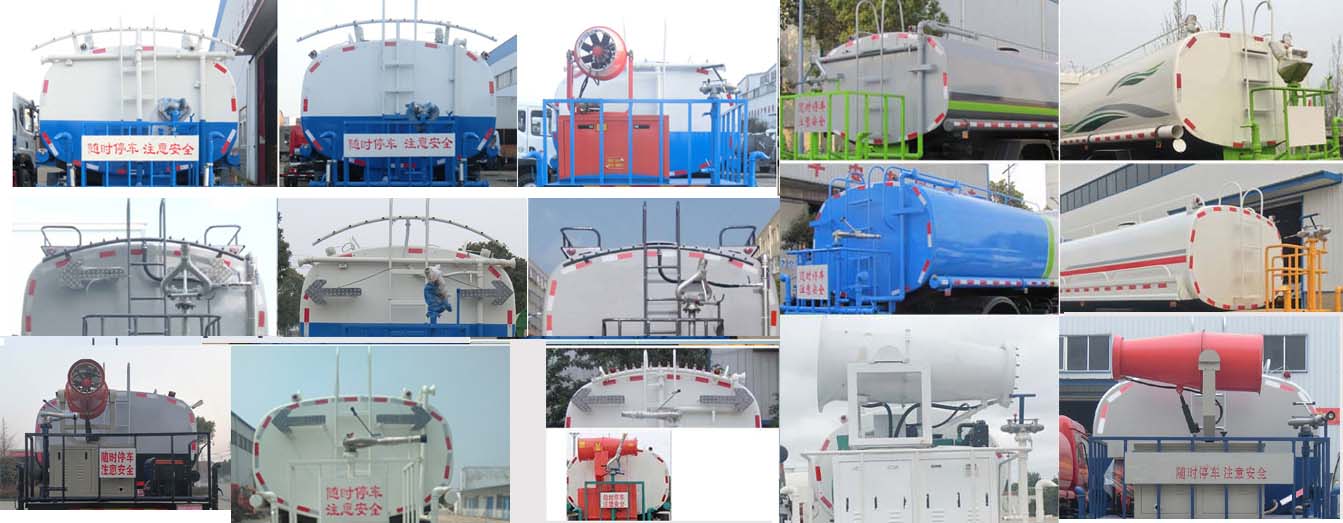 �S����STD5250GPSGF6�;G������܇