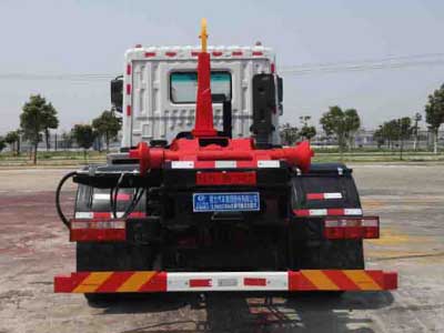 ������CL5180ZXXE6��܇����жʽ����܇