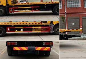 ��������CLW5183TQZC6������܇