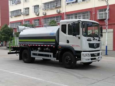 ��������CLW5161TDYE6�Ͷ๦���։m܇(ch��)