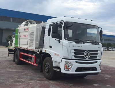 ������CL5180TDYD6�Ͷ๦���։m܇(ch��)