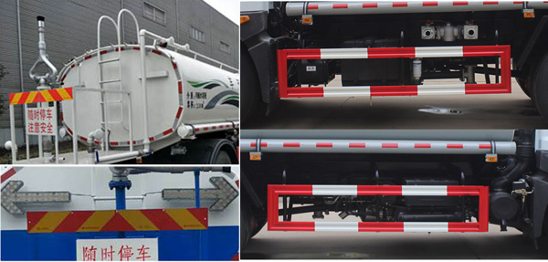 ��֪����SCS5184GPSEQGL6�;G������܇