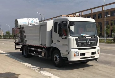 ��������CLW5182TDYYT6�Ͷ๦���։m܇(ch��)