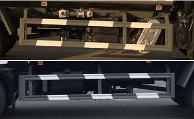 ��������CLW5182TDYYT6�Ͷ๦���։m܇