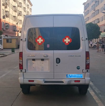 ��������CLW5041XJHSH6�;��o܇