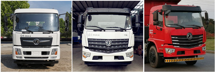 ��������CLW5181GPSHDL�;G������܇