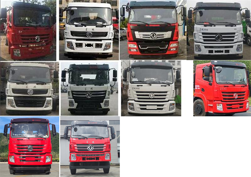 �|�L��EQ5180TPBGSZ6D��ƽ���\ݔ܇