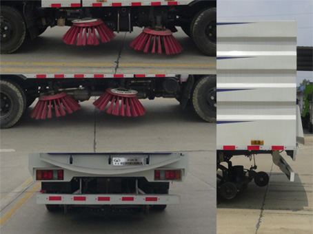 �Aͨ��HCQ5071TSLJX6�͒�·܇(ch��)