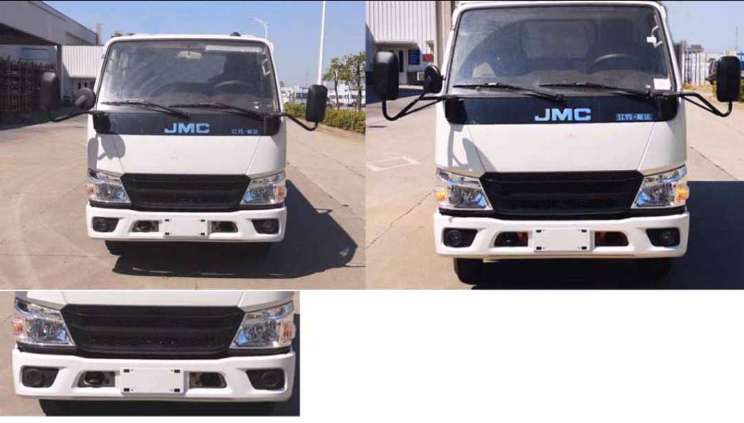 �Aͨ��HCQ5071TSLJX6�͒�·܇(ch��)