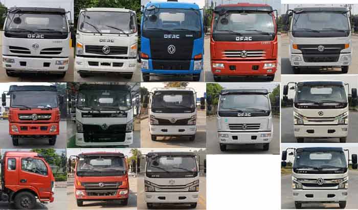 ��������CLW5121GSS6�͞�ˮ܇(ch��)