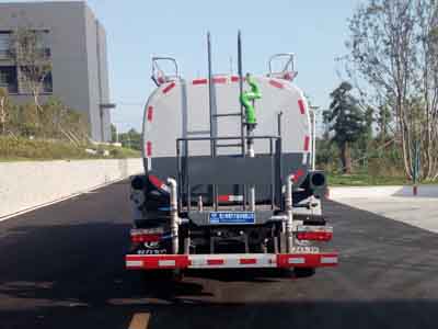 ��������CLW5121GSS6�͞�ˮ܇(ch��)