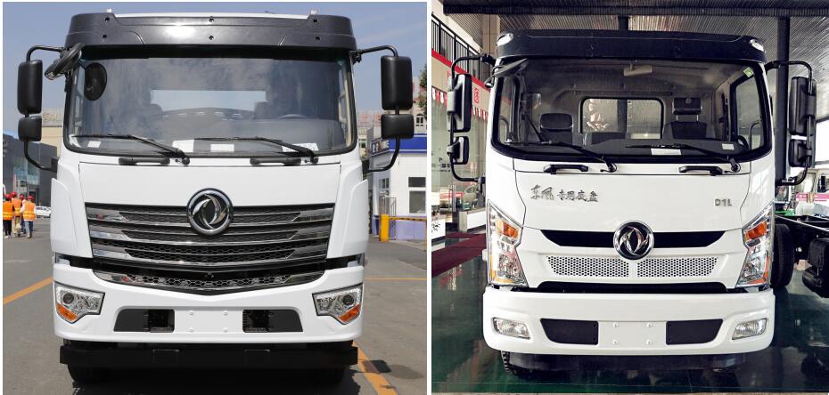 �S����STD5160GPSSD6�;G������܇