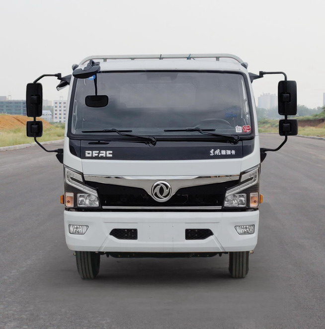 �|�L(f��ng)��EQ5110TPB8EDFAC��ƽ���\(y��n)ݔ܇