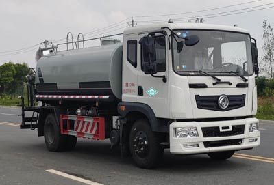 ��������CLW5120TDYWL6�Ͷ๦���։m܇(ch��)