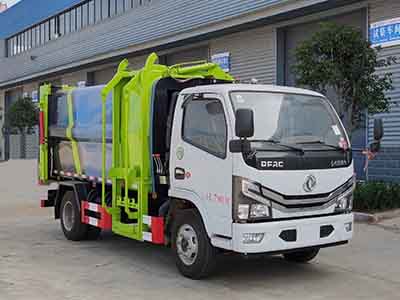 ������CL5070ZDJE6�͉��sʽ��������܇