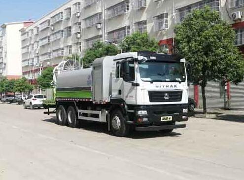 ��������CLW5251TDYZ6�Ͷ๦���։m܇(ch��)