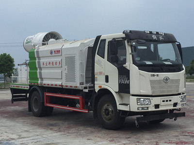 ������CL5180TDYC6�Ͷ๦���։m܇(ch��)