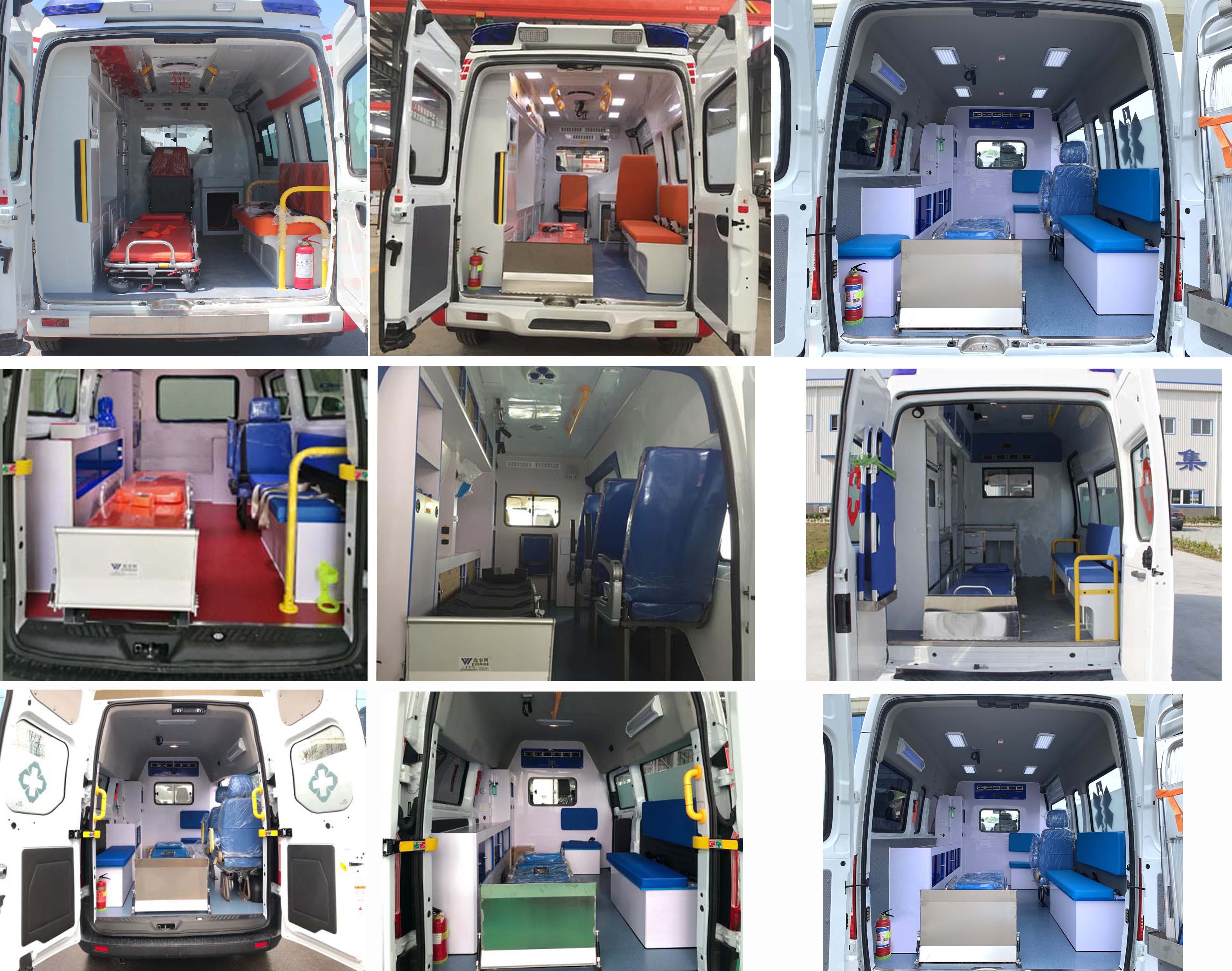 �����ع���CLH5043XJHJ6�;��o܇