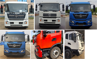 ��������CLW5181GSSYT6�͞�ˮ܇