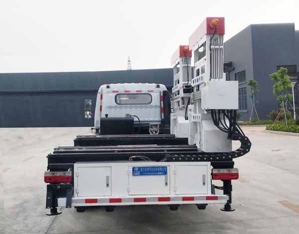 ��������CLW5090TQZJDL������܇