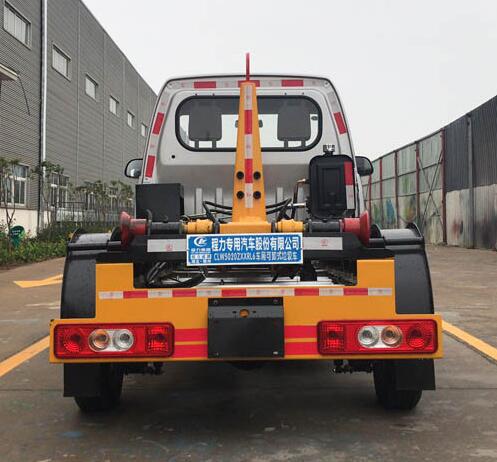 ��������CLW5020ZXXRL6��܇(ch��)����жʽ����܇(ch��)