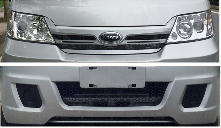 ��������CLW5020ZXXRL6��܇(ch��)����жʽ����܇(ch��)