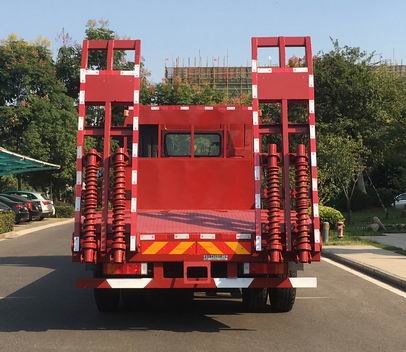 ������LZ5250TPBH5CC1��ƽ���\(y��n)ݔ܇