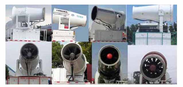 ��������CLW5183TDYE6�Ͷ๦���։m܇(ch��)