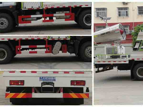 ��������CLW5183TDYE6�Ͷ๦���։m܇(ch��)